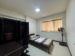 Blk 420 Casa Clementi (Clementi), HDB 4 Rooms #505371641
